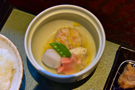 D8C_5789.jpg