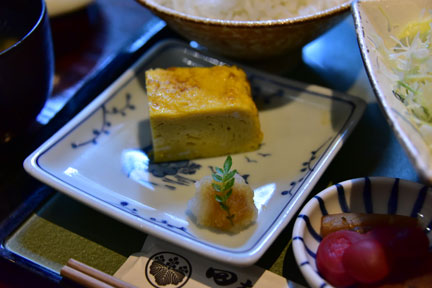 D8C_5790.jpg