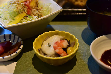 D8C_5791.jpg