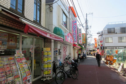 IMG_8139.jpg
