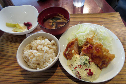 IMG_7839.jpg