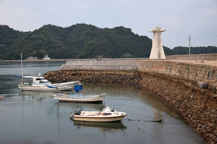 DSC_2486.jpg