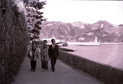 1960-11-039.jpg