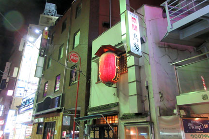 IMG_8271.jpg