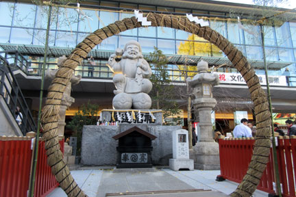 IMG_8287.jpg