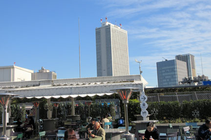 IMG_8349.jpg