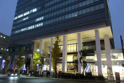 IMG_8401.jpg