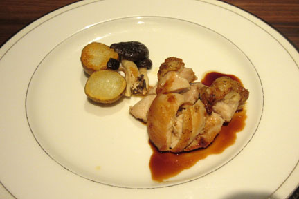 IMG_8412.jpg