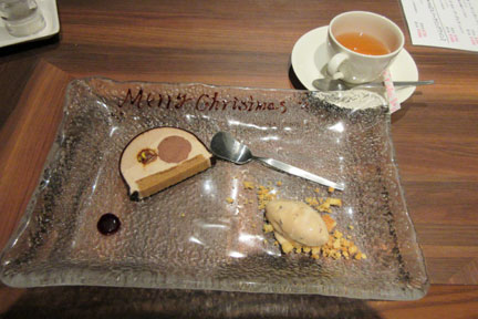 IMG_8420.jpg