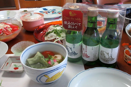 IMG_8517.jpg
