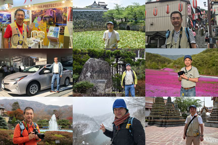 年賀宣浩2019.jpg