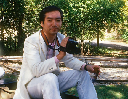 1989-16-32.jpg