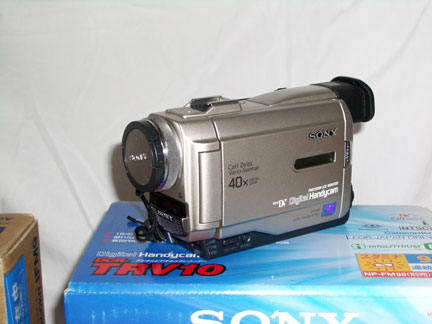 2005-0322.jpg
