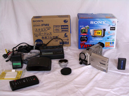 2005-0325.jpg