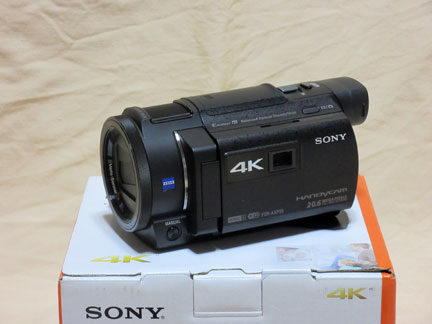 2015-4Q-0746.jpg