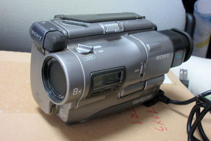 IMG_8654.jpg