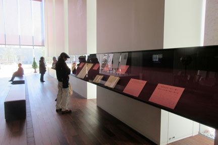 IMG_8679.jpg