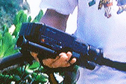 1988-12-35.jpg