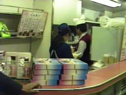 PDVD_110.jpg