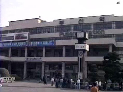 PDVD_111.jpg