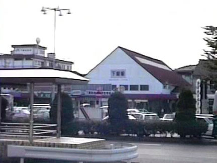 PDVD_113.jpg