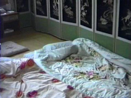 PDVD_125.jpg