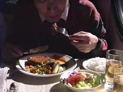 PDVD_137.jpg