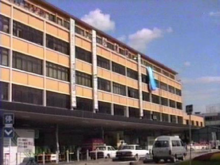 PDVD_170.jpg