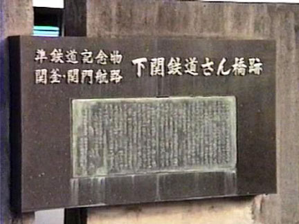 PDVD_171.jpg