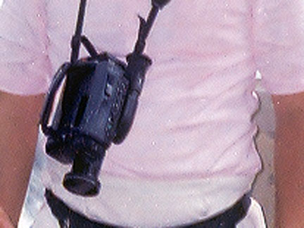 CCD-TR75