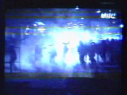 PDVD_147.jpg