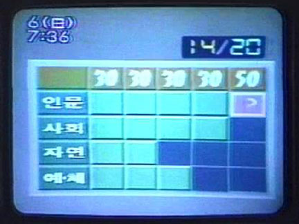 PDVD_148.jpg