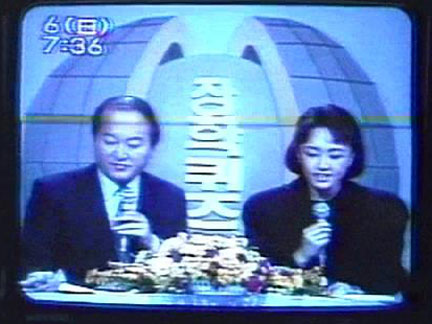 PDVD_149.jpg