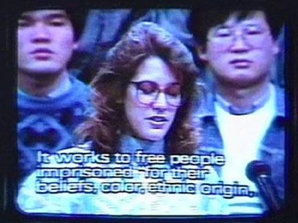 PDVD_158.jpg