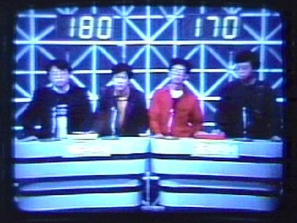 PDVD_159.jpg