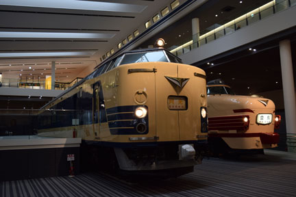 DSC_9266.jpg