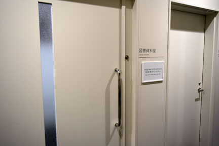 DSC_9287.jpg