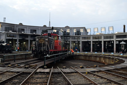 DSC_9313.jpg