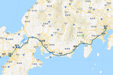 usj-1.jpg