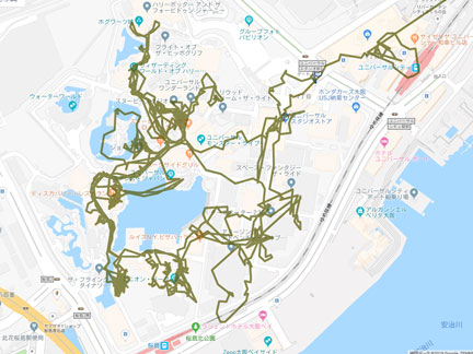 usj-3.jpg