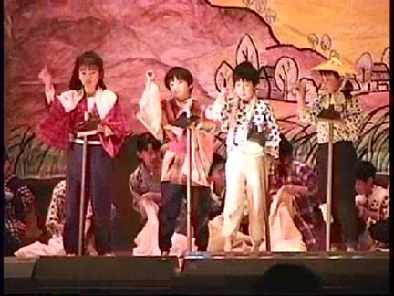 PDVD_188.jpg
