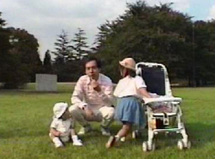 PDVD_197.jpg