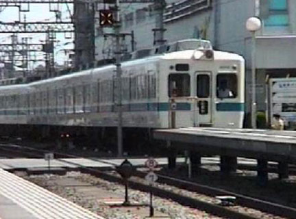 PDVD_198.jpg