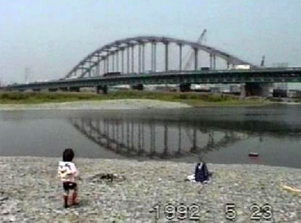 PDVD_200.jpg