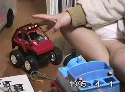 PDVD_203.jpg