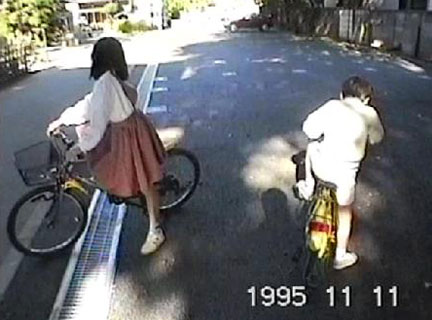 PDVD_209.jpg
