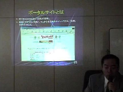 PDVD_210.jpg