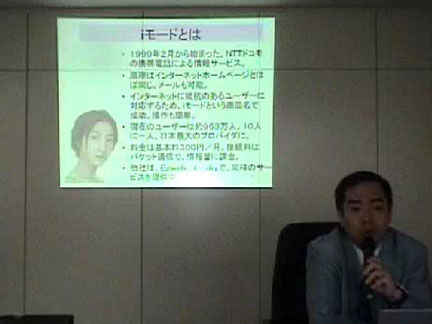 PDVD_213.jpg