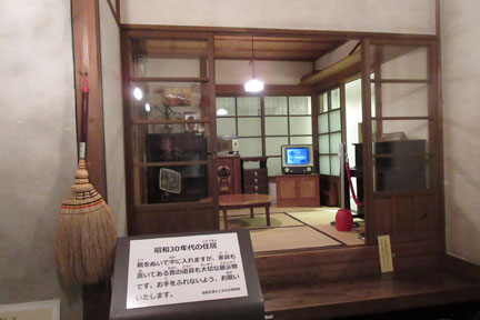 IMG_9112.jpg