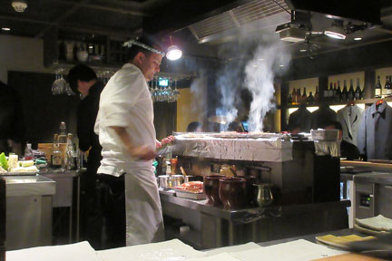 IMG_9215.jpg